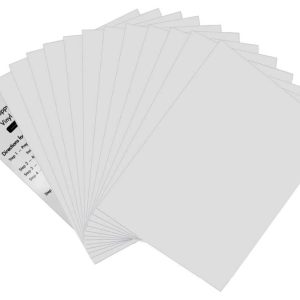 Guppyhill Vinyl Siding Repair Kit